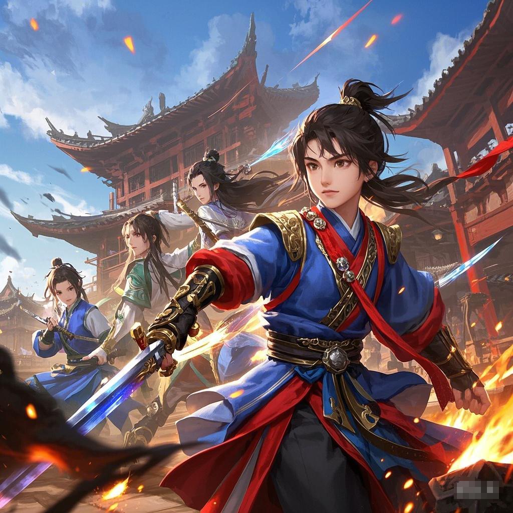 图片新闻3